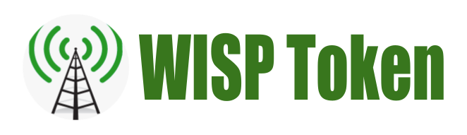 WISP Token